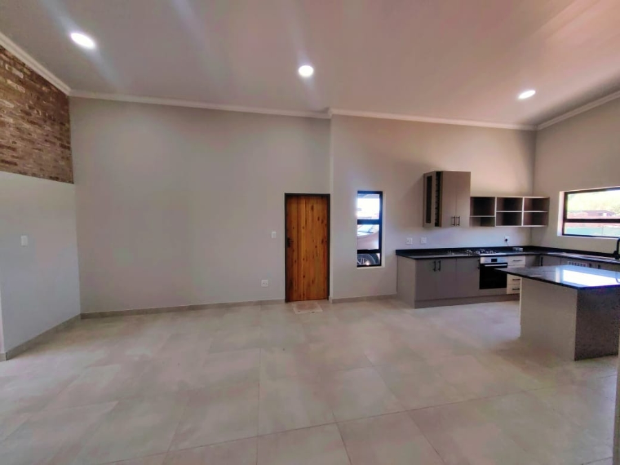 2 Bedroom Property for Sale in Waterberry Estate North West
